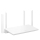 HUAWEI AX2 NEW (1500Mb/s a/b/g/n/ac/ax) - 1332785 - zdjęcie 3